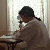maren yearly. (@theyearlybot) 's Twitter Profile
