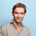 Ludvig Widmark (@the_luwii) Twitter profile photo Ludvig Widmark (@the_luwii) Twitter profile photo