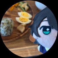 ぱる (@55_paru) Twitter profile photo