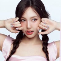 bibs 🗯️ moa day !! (@yawjunni) 's Twitter Profile