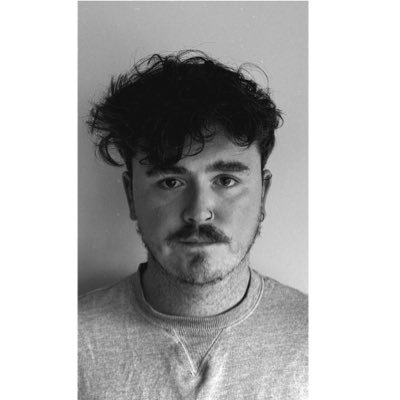News reporter at The Irish Times jack.white@irishtimes.com