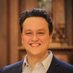 ianmarcuscorbin (@ianmarcuscorbin) Twitter profile photo ianmarcuscorbin (@ianmarcuscorbin) Twitter profile photo