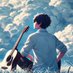 大井一矢【オオイカズヤ】 (@kazmusic0608) Twitter profile photo 大井一矢【オオイカズヤ】 (@kazmusic0608) Twitter profile photo