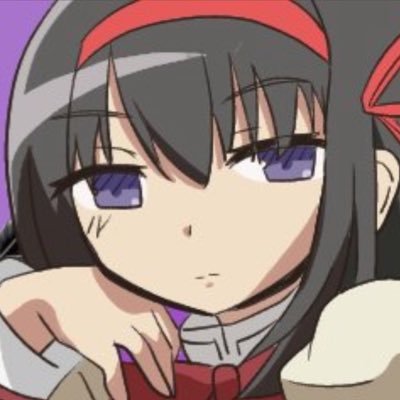 flandre_dayo's profile picture. アイコンは@mitsurusan0308様。ヘッダーは@soukai_saki様。無言フォロー失礼します。変な人でなければフォロバしてます! 鍵→@homu3dis