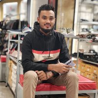 Sabbir Hasan (@sakilhasan01) 's Twitter Profile