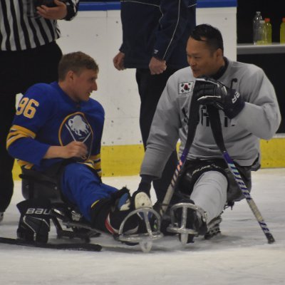 Chris__Storms's profile picture. 