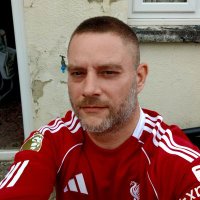 Michael Jenkins (@michael73271023) 's Twitter Profile Photo Michael Jenkins (@michael73271023) 's Twitter Profile Photo