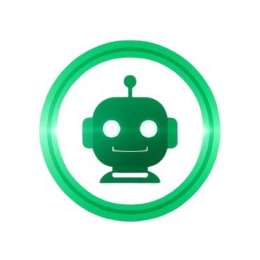 Welcome to Future AI Brief — your trusted source for the latest breakthroughs in Artificial Intelligence, technology, and the future of innovation.
