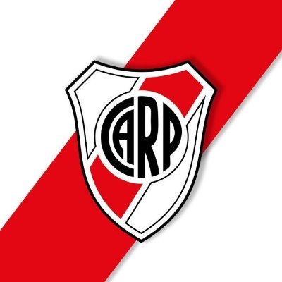 Joker1962152731's profile picture. Hola a. Todos