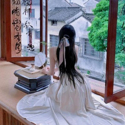shyubai's profile picture. Embracing every challenge with a smile. 🌟