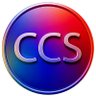 CryptoCState's profile picture. I'm Santiago • Investor & Youtuber •  Airdrop Hunter•  Crypto News, Charts/TA, Project Reviews 
https://t.co/YaGNaBkED4