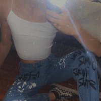 Giggles (@uhhgiggles) 's Twitter Profile
