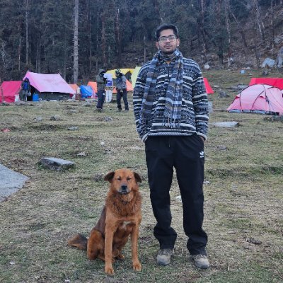 adilgro's profile picture. It's just a ride