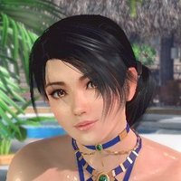ObjectifierHub (@objectifierhub) 's Twitter Profile