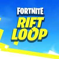 Rift Loop (@riftloopfn) 's Twitter Profile Photo Rift Loop (@riftloopfn) 's Twitter Profile Photo