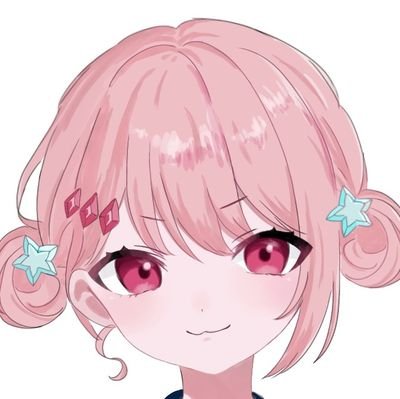 Nanagusa77's profile picture. 関西弁LJKです🐤配信は大体22:00〜Twitchでエペとか配信やってます！07