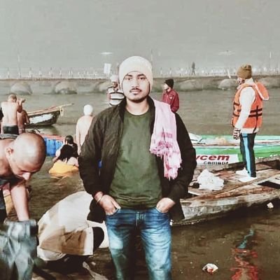 Mukeshgupta0077's profile picture. @socialservice 
@samajsevak 
@funnymoment
🚩जैसे सीता भी 🎯अधूरी 🚩🙏थी 🫴🫴राम के बिना ,🎯🎯🚩🚩🙏🙏✍️✍️
वैसे ही राधा🚩 भी अधूरी थी🎯🎯 कृष्ण के बिना💪💪🚩✍️✍️