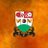 barnetfc