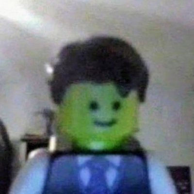 shadydaddy00's profile picture. Just flying 🦸