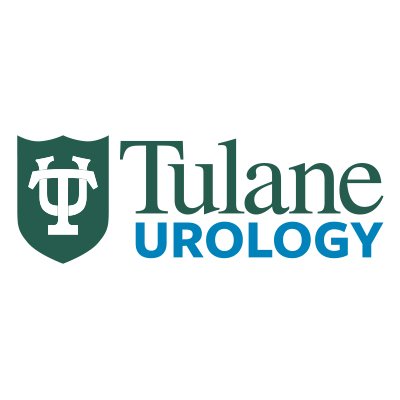 Tulane Urology Profile