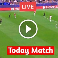 🔴TODAY SOCCER LIVE⚽️ (@dailystreamit) 's Twitter Profile