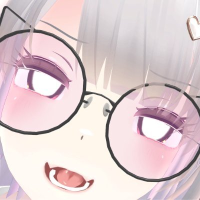 Noel_dayoff14's profile picture. みんな幸せになりますように
All is Fantasy.