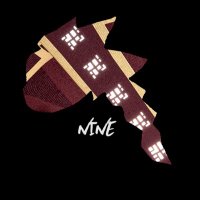 NINE (@nine_seta) 's Twitter Profile