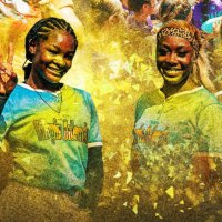 USVI Nike RBI (@usvirbi) 's Twitter Profile