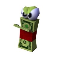 Quantavious (@quantaviousdev) 's Twitter Profile