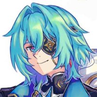 Linskutin (@linskutin) 's Twitter Profile