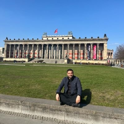 Dimili
Tarihçi
Yüksek lisans
Turizmci
Dtso 7. komite üyesi