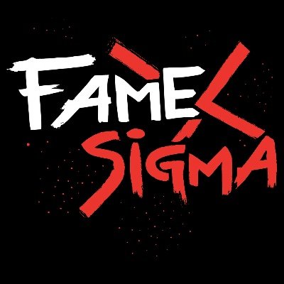 @FameSigma