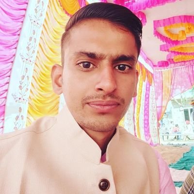 Love of the Cricket My favorite player @imVKohli my favorite political party BJP @narendramodi