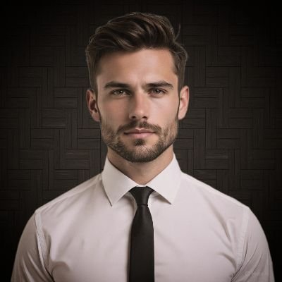 desidude_01's profile picture. 🇽 .com