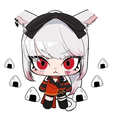 ぬえ☽🐈🦀 (@nue_z_XIV) / Posts / X