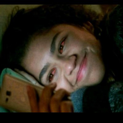 112M0ony_'s profile picture. A very fine babe