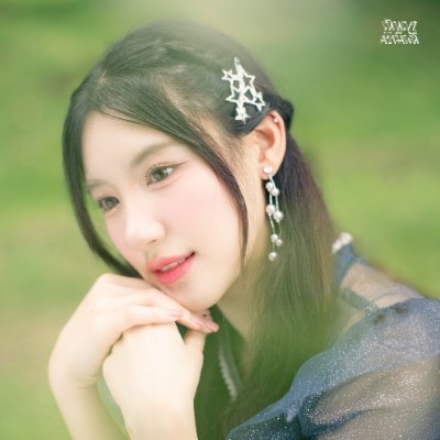 Lovehunt12's profile picture. 