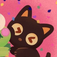 fabs 🦭 (@vepsertine) 's Twitter Profile