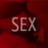 DieseSexseiten's profile image