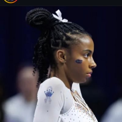 amari💞 | 24 | gymnast in another life | jordan chiles’ defense attorney👩🏽💻 | minors dni |