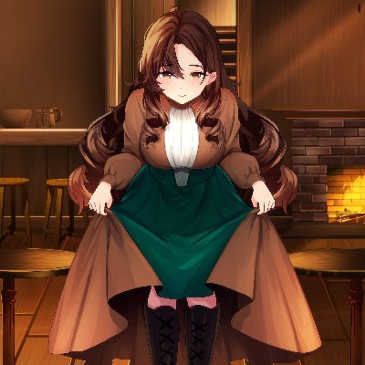 LManaya_Author's profile picture. Author of the Infernal Crafter series — where lust meets legend,  dark fantasy, harem, and magic with a sinful edge. Volume 2 is here… and it’s hotter, darker