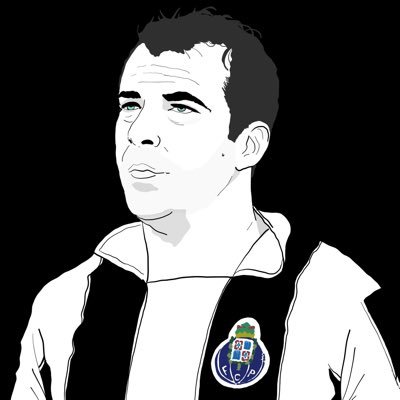 #fcporto#portistadacapital#desafiador#atento#ilovemymustangbullitt#guns n’roses