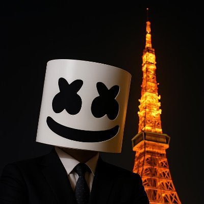 【10ヶ月で利益4億円】一撃5,000万円の損失から200万円で再スタート→10ヶ月で4億円へ|現在トレード利益5億円越え|外資コンサル×兼業トレーダー|言語化による再現性のあるトレードを徹底し、初心者でも「再現できる勝ち方」を構築|FXで人生を変えたい人へ。学びの場=遠山塾はリンクから