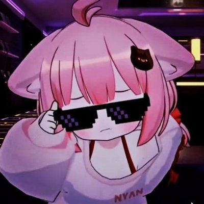 kayeexx_threaa's profile picture. Sprinkling kindness like confetti 🎀✨
Main account - @babes_veronica