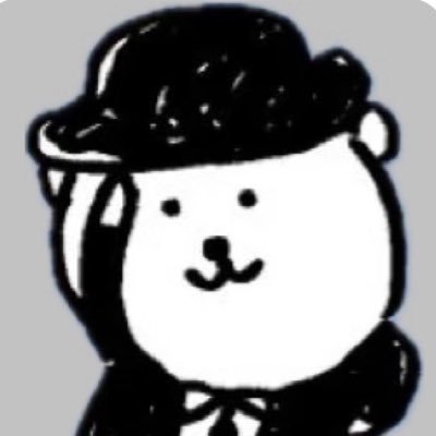 jijijin00's profile picture. 여자를 사랑하는 젠더퀴어. AFAB(지정성별 여성)간의 섹스에 대해 글들을 씁니다. 문의는 포스타입 또는 jijijin08x@gmail.com