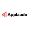 applaudo_'s profile picture. Leading IT Consulting Company in El Salvador