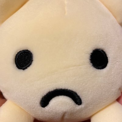 いくさんのプロフィール画像