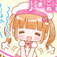 ㅜㅠ (@milk1s25) 's Twitter Profile Photo