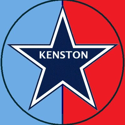 Kenston High School Athletic Department. Home of the Bombers. #BomberCountry #FlyHigh