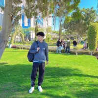 3ᗷᗞᑌᏞᏞᗩᕼ (@3bdullah____) 's Twitter Profile